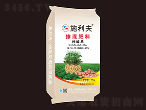 ������������14-16-10-ʩ����-����Դ�r(n��ng)�I(y��)