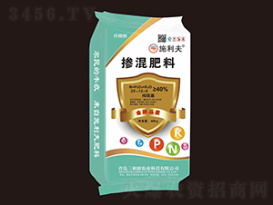 �������20-12-8-ʩ����-����Դ�r(n��ng)�I(y��)