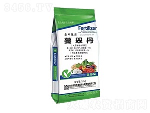 ����������(zhu��n)�÷ʣ�������S������ͣ�-���䵤-�����t