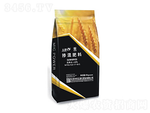 ��ø����͓������17-18-5-�����t