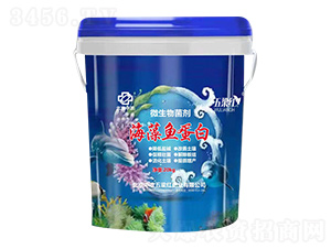 �����~(y��)����-�����t