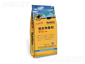 40kg΢�������-�����t