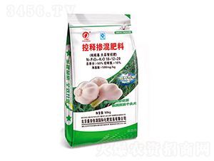 50kg��ጓ������18-12-20-�����t