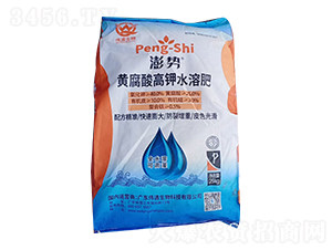 �S������ˮ�ܷ�-���(sh��)-��������