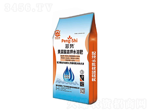 ����S������ˮ�ܷ�-��������