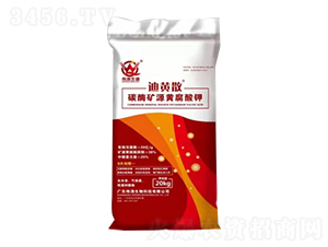 ���Sɢ̼ø�VԴ�S�����-��������