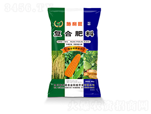 ����������(f��)�Ϸ���20-0-5-�����\⛄�����-ʩ�����r(n��ng)�I(y��)