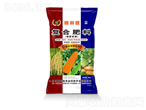 ����������(f��)�Ϸ���29-6-0-�����@��-ʩ�����r(n��ng)�I(y��)