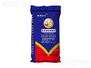 ��(f��)��΢�������-�H�i����-�����r(n��ng)�I(y��)