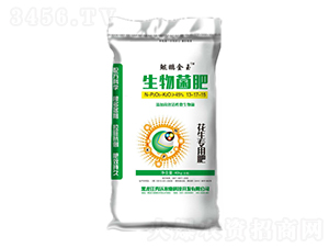 ���������������13-17-15-�H�i����-�����r(n��ng)�I(y��)