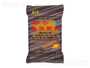 ���Ͻ����@��(f��)�����18-18-0-��Ӱٝ�