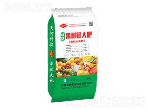 �����������-��Ӱٝ�