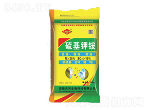 25kg�����@-��Ӱٝ�