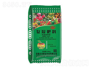 ��������͏�(f��)�����18-7-25-��Ӱٝ�