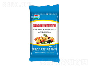 ���������ЙC��-��Ӱٝ�