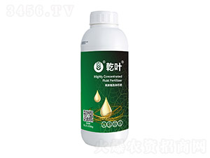 �ߝ�s���w�}��-Ǭ�~-�F(xi��n)���r(n��ng)�I(y��)