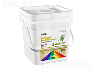 �ЙC̼�}�V-�f����-�F(xi��n)���r(n��ng)�I(y��)