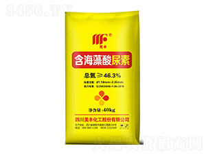 ������������-���S-�F(xi��n)���r(n��ng)�I(y��)