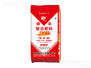 ��������ͺϷ���16-6-24-���S-�F(xi��n)���r(n��ng)�I(y��)