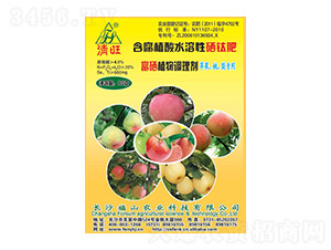 �O(p��ng)���������Ӹ�����(zhu��n)���~���-����-��ɽ�r(n��ng)�I(y��)