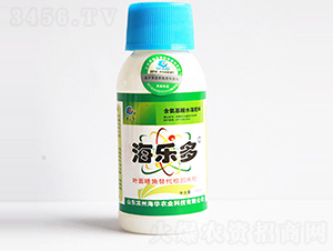 ������100-���A�r(n��ng)�I(y��)