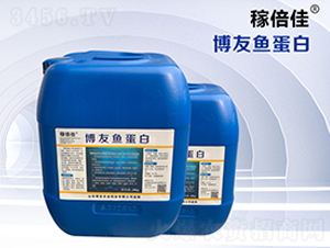 �����~����-�ڱ���-�����r(n��ng)�I(y��)