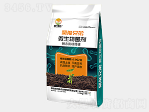 ΢�������-�����ֵ�-ꖹ�ڳ�