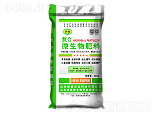 ��(f��)��΢�������-�³��r(n��ng)�I(y��)