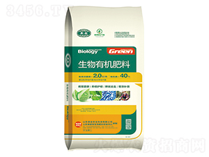 �����ЙC(j��)����-�³��r(n��ng)�I(y��)