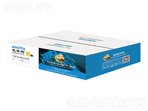 ˮ�ܷ�16-8-32+ME+0.5SW-ʩ����