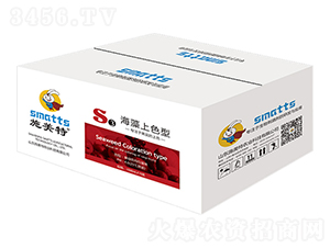 ������ɫ��-ʩ����