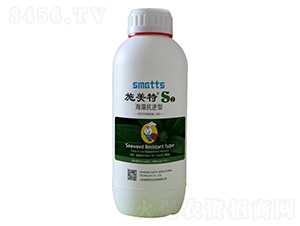 ���忹����S2-ʩ����