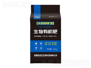 �����ЙC(j��)��-����ɯ