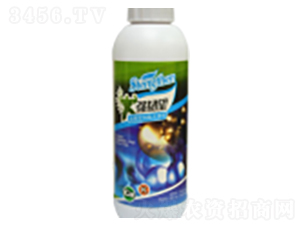 ����Ԫ��ˮ�ܷ���-��(y��u)�L��-��G��