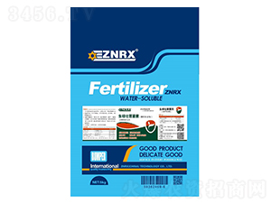 �����������-�A�r(n��ng)����