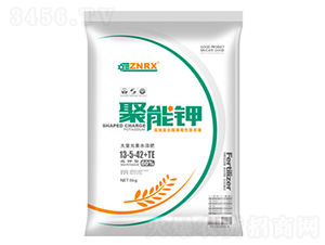 �����13-5-42+TE-�A�r(n��ng)����