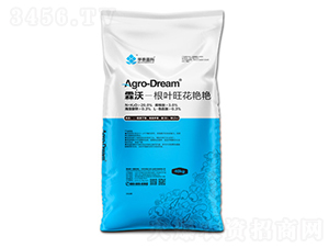 ���~�����G�G-����-�A�r(n��ng)����