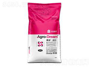 ���a(b��)ˮ�ܷ�-����-�A�r(n��ng)����