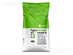 ˮ�ܷ�-N-BOMB30-�A�r(n��ng)����