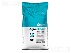 ���wˮ�ܷ�-�A�r(n��ng)����