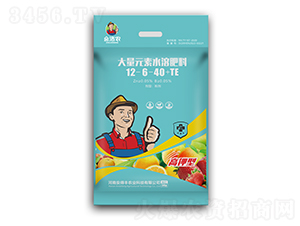 ����ʹ���Ԫ��ˮ�ܷ�12-6-40+TE-�����r(n��ng)-�����S