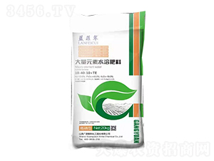 ����Ԫ��ˮ�ܷ�10-40-10+TE-�{(l��n)�ƴ�-�VԴ�¿�