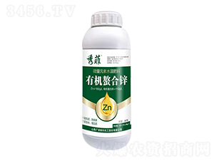 �ЙC�����\-�VԴ�¿�