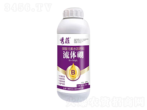 ������w��-�VԴ�¿�