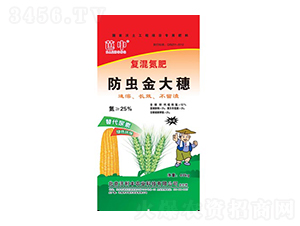 ��(f��)�쵪��-���x�����-�����r(n��ng)�I(y��)