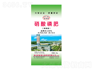 �����׷�-�����r(n��ng)�I(y��)