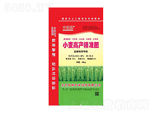 С���߮a(ch��n)����(zh��n)��24-16-6-�����r(n��ng)�I(y��)