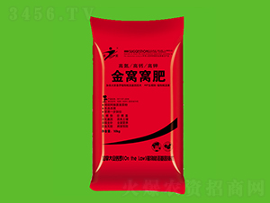 ��C�C��-�ѿ�