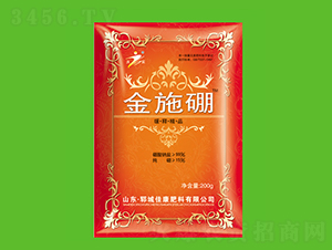 ��ʩ��-�ѿ�