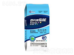 ��Ԫ��̿�܏ͺϷ���26-10-12+TE-�Ѓ|�r